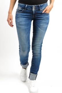 Džinsai LTB JEANS 1009-5065-13614-50670