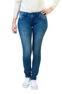 Džinsai LTB JEANS 1009-5065-14161-51233