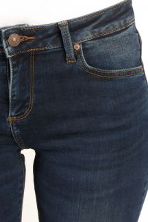 Džinsai LTB JEANS 1009-50800-14448-51932