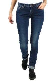 Džinsai LTB JEANS 1009-50800-14448-51932
