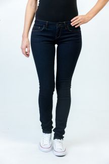 Džinsai LTB JEANS 1009-50844-12890-082