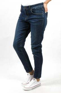 Džinsai LTB JEANS 1009-50869-14317-51882