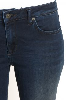 Džinsai LTB JEANS 1009-50923-14530-51933