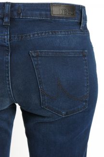 Džinsai LTB JEANS 1009-50923-14530-51933