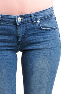 Džinsai LTB JEANS 1009-50984-14459-51600