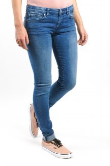Džinsai LTB JEANS 1009-50984-14459-51600