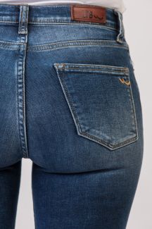 Džinsai LTB JEANS 1009-51030-14357-51576