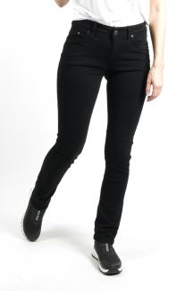 Džinsai LTB JEANS 1009-51062-14856-52995