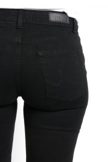 Džinsai LTB JEANS 1009-51062-14856-52995