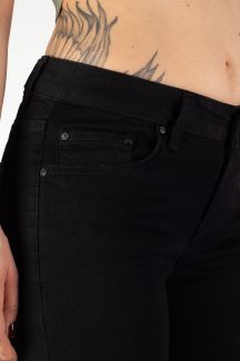 Džinsai LTB JEANS 1009-51062-15012-200