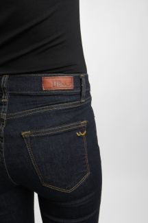 Džinsai LTB JEANS 1009-51132-12890-082