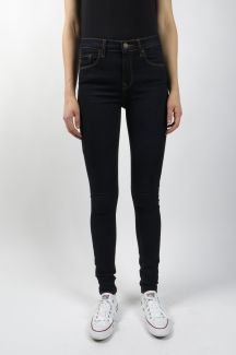 Džinsai LTB JEANS 1009-51132-12890-082