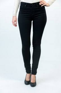 Džinsai LTB JEANS 1009-51132-13588-200