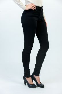 Džinsai LTB JEANS 1009-51132-13588-200