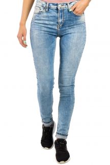 Džinsai LTB JEANS 1009-51132-13920-50628