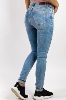Džinsai LTB JEANS 1009-51132-13920-50628