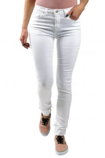 Džinsai LTB JEANS 1009-51132-14079-100