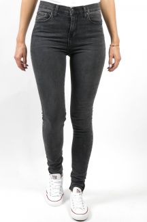 Džinsai LTB JEANS 1009-51132-14431-51287