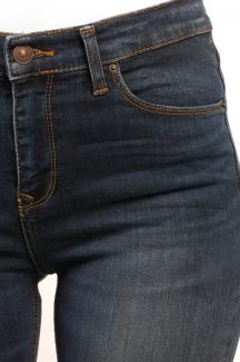 Džinsai LTB JEANS 1009-51132-14448-51932