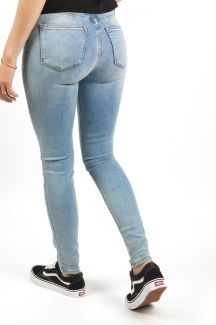 Džinsai LTB JEANS 1009-51132-14644-52188