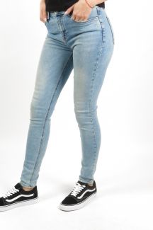 Džinsai LTB JEANS 1009-51132-14644-52188