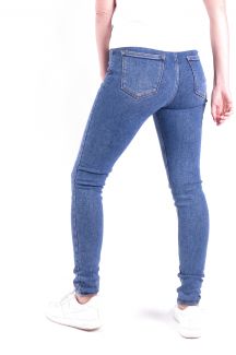 Džinsai LTB JEANS 1009-51132-14729-52621
