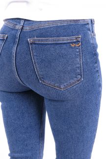 Džinsai LTB JEANS 1009-51132-14729-52621