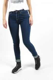 Džinsai LTB JEANS 1009-51132-14729-52624