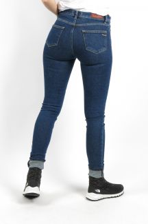 Džinsai LTB JEANS 1009-51132-14729-52624
