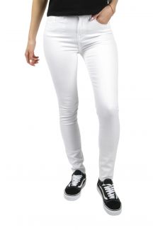 Džinsai LTB JEANS 1009-51132-14776-100