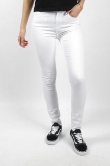 Džinsai LTB JEANS 1009-51132-14776-100