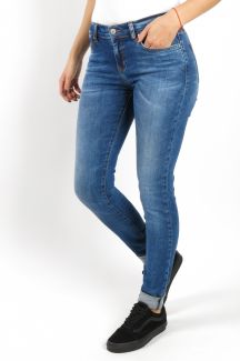 Džinsai LTB JEANS 1009-51149-13614-51917