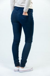 Džinsai LTB JEANS 1009-51149-14168-082
