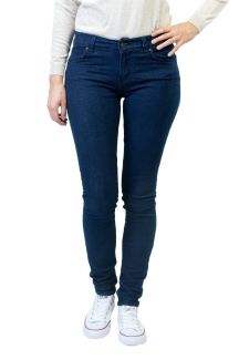 Džinsai LTB JEANS 1009-51149-14168-082