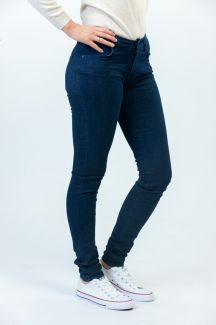 Džinsai LTB JEANS 1009-51149-14168-082