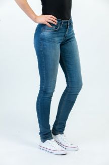 Džinsai LTB JEANS 1009-51232-13800-51283