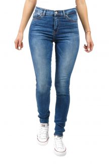 Džinsai LTB JEANS 1009-51242-13614-51917