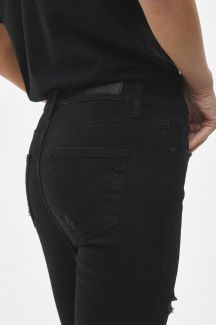 Džinsai LTB JEANS 1009-51269-14575-52684