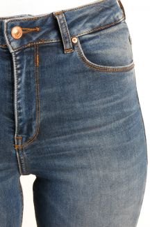 Džinsai LTB JEANS 1009-51339-14478-51902