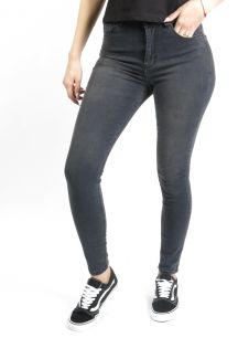 Džinsai LTB JEANS 1009-51339-14647-52216