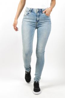 Džinsai LTB JEANS 1009-51362-14644-52188