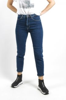 Džinsai LTB JEANS 1009-51394-14729-52624