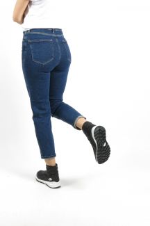 Džinsai LTB JEANS 1009-51394-14729-52624