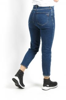 Džinsai LTB JEANS 1009-51394-14729-52624