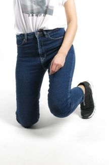 Džinsai LTB JEANS 1009-51394-14729-52624