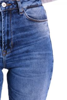 Džinsai LTB JEANS 1009-51394-14947-53235