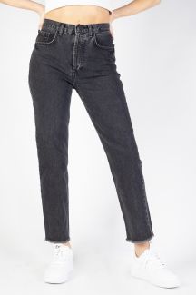 Džinsai LTB JEANS 1009-51541-15197-53828