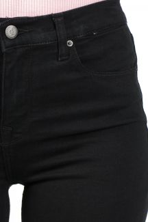 Džinsai LTB JEANS 5009-51398-14575-200