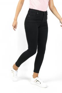 Džinsai LTB JEANS 5009-51398-14575-200