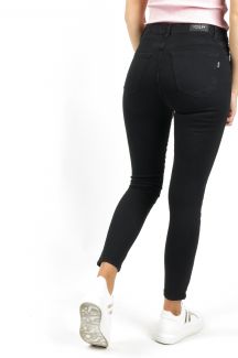 Džinsai LTB JEANS 5009-51398-14575-200